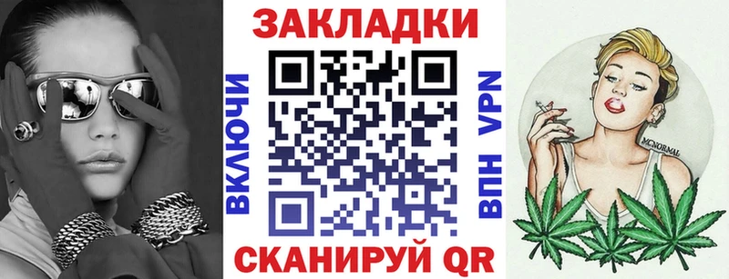 ГАШ Клин