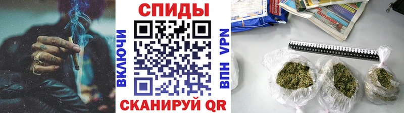 Бутират оксана Клин