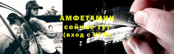 синтетический гашиш Богородицк