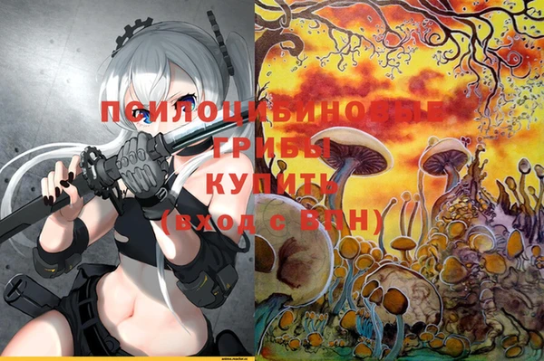 скорость Бугульма