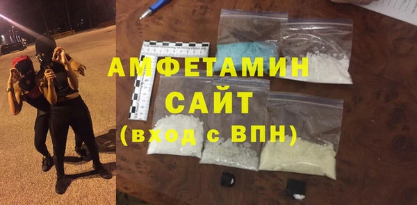 jwh Богданович