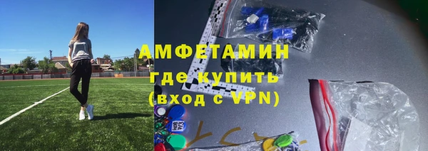 jwh Богданович