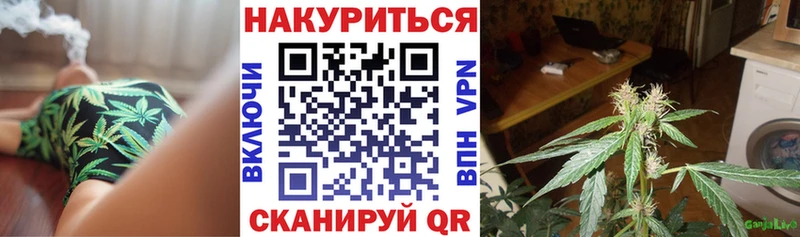Марихуана THC 21%  продажа наркотиков  Клин 